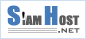 Powered by SiamHost.NET